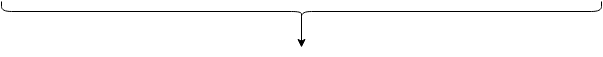 drawit-diagram-1